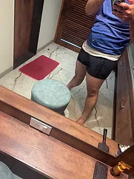 Snapshot of versatile_guy01 chatting on October 2025 09:44:02 AM versatile guy01 online show from October 2025 09:44:02 AM