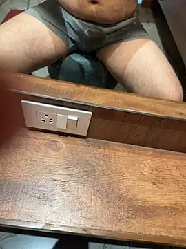 Snapshot of versatile_guy01 chatting on November 2025 02:48:02 AM versatile guy01 online show from November 2025 02:48:02 AM