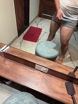 Snapshot of versatile_guy01 chatting on October 2025 09:54:02 AM versatile guy01 online show from October 2025 09:54:02 AM