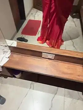 Snapshot of versatile_guy01 chatting on October 2025 05:58:02 PM versatile guy01 online show from October 2025 05:58:02 PM