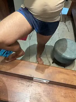 Snapshot of versatile_guy01 chatting on November 2025 02:55:02 AM versatile guy01 online show from November 2025 02:55:02 AM