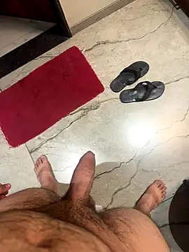 Snapshot of versatile_guy01 chatting on September 2025 04:51:02 PM versatile guy01 online show from September 2025 04:51:02 PM