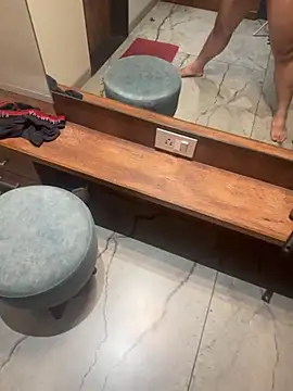 Snapshot of versatile_guy01 chatting on October 2025 11:11:02 AM versatile guy01 online show from October 2025 11:11:02 AM