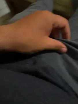 Snapshot of versatile_guy01 chatting on October 2025 06:08:01 PM versatile guy01 online show from October 2025 06:08:01 PM