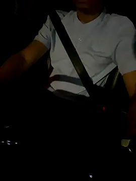 YoBody755 online show from October 2025 03:00:01 PM