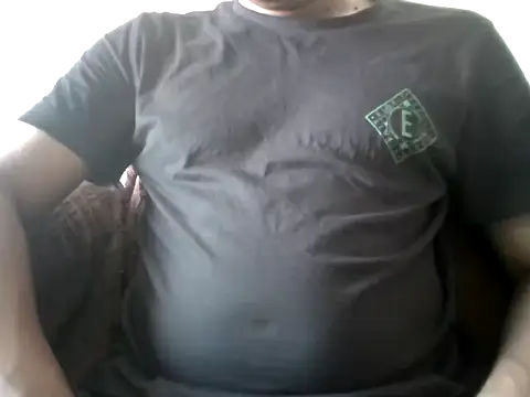 YoBody755 online show from October 2025 10:03:01 AM