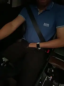 YoBody755 online show from November 2025 11:15:02 AM