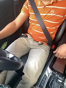 YoBody755 online show from October 2025 09:11:01 AM