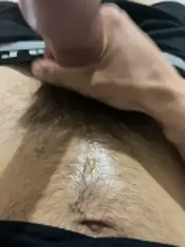 kerimyuce online show from June 2026 10:32:02 PM
