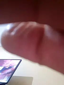 Snapshot of Kami-liya chatting on March 2025 01:37:01 AM Kami-liya online show from March 2025 01:37:01 AM