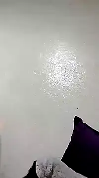 Snapshot of Kami-liya chatting on December 2024 11:16:02 PM Kami-liya online show from December 2024 11:16:02 PM