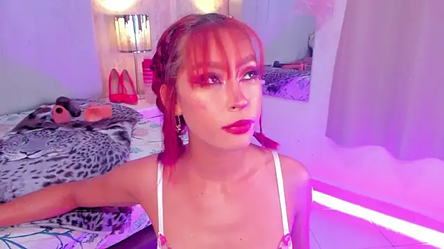 gloomy sweetness online show from October 2025 04:13:02 AM