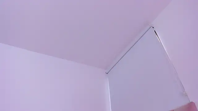 ZarianaEvanz online show from March 2026 10:10:01 PM