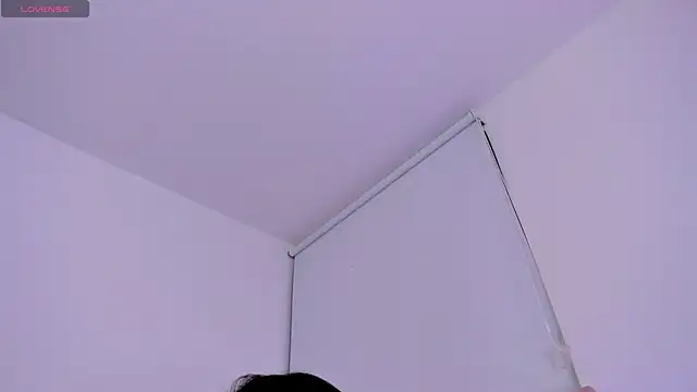 ZarianaEvanz online show from July 2026 12:11:01 AM