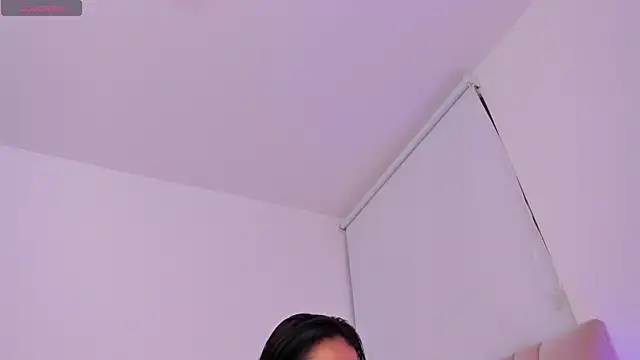 ZarianaEvanz online show from June 2026 12:16:01 AM