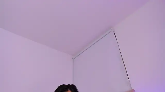 ZarianaEvanz online show from April 2026 10:33:02 PM