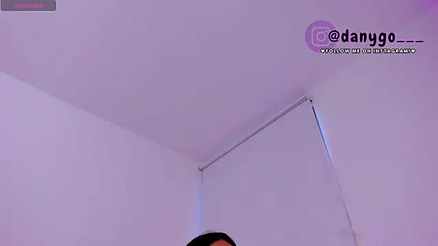 ZarianaEvanz online show from January 2026 10:24:01 PM