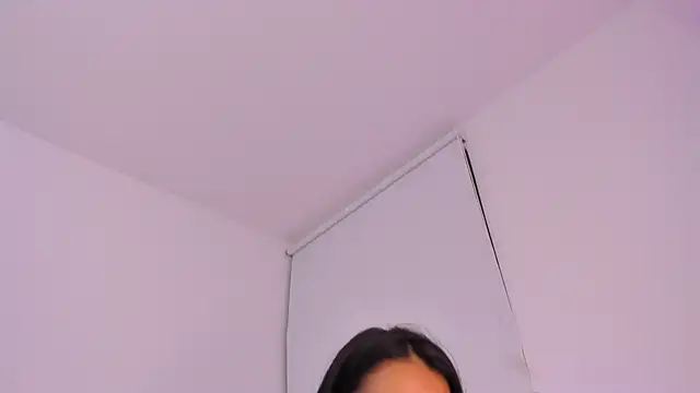 ZarianaEvanz online show from March 2026 12:44:02 AM