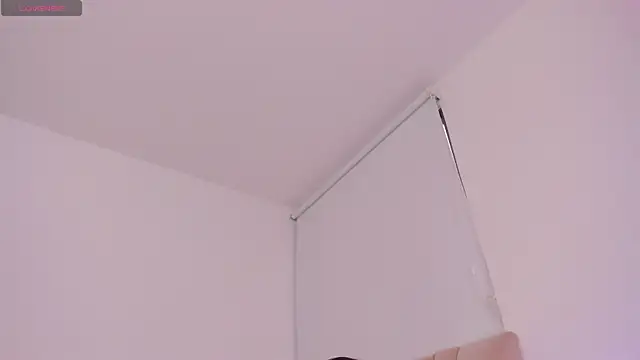 ZarianaEvanz online show from May 2026 10:51:02 PM
