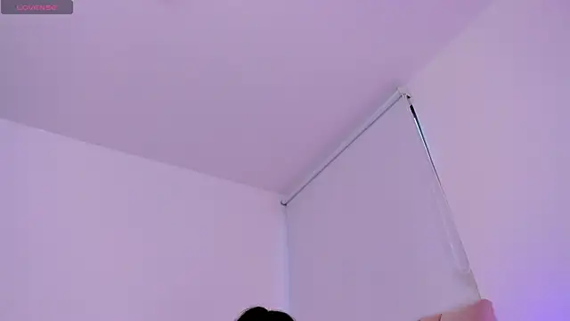 ZarianaEvanz online show from July 2026 11:05:02 PM