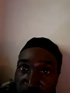 Drodyblow online show from June 2026 11:27:01 PM
