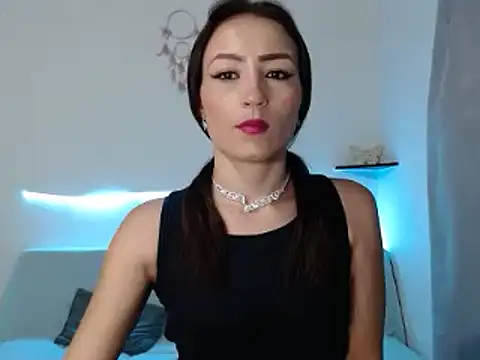 Sara-Guzman1 online show from January 2025 04:05:01 AM