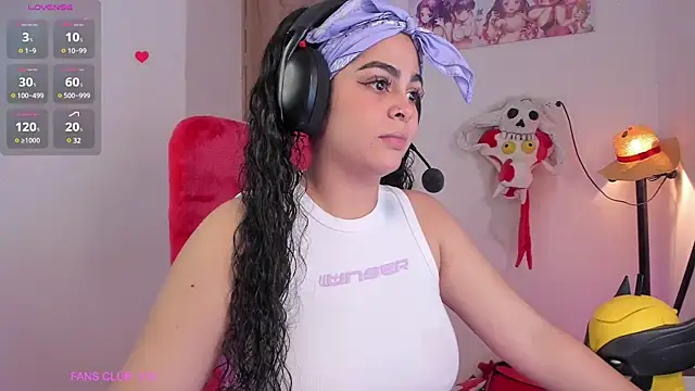 Snapshot of Angels_Emily chatting on January 2025 01:27:01 AM Angels Emily online show from January 2025 01:27:01 AM