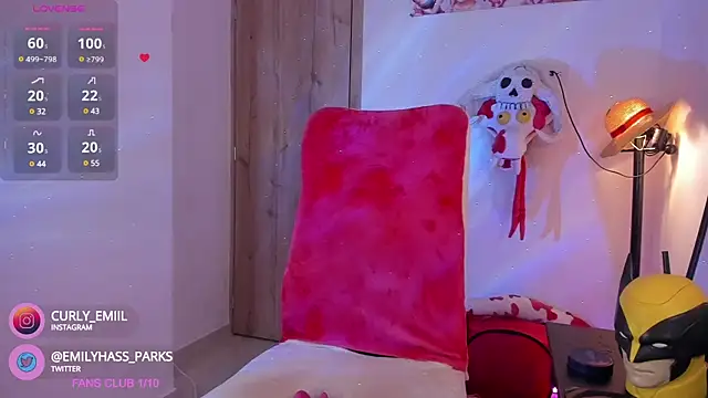 Snapshot of Angels_Emily chatting on January 2025 04:48:02 AM Angels Emily online show from January 2025 04:48:02 AM