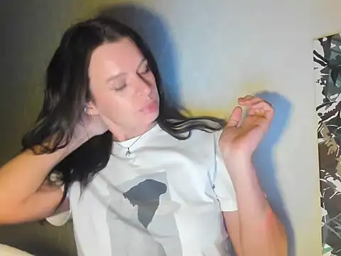 damla555 online show from April 2026 10:47:02 PM