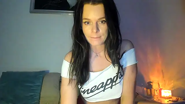damla555 online show from May 2026 10:02:01 PM
