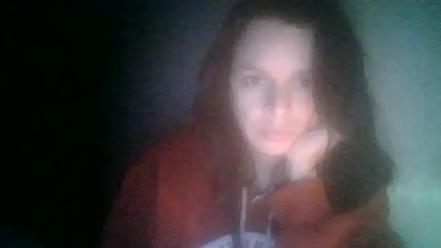 damla555 online show from April 2026 09:32:01 PM