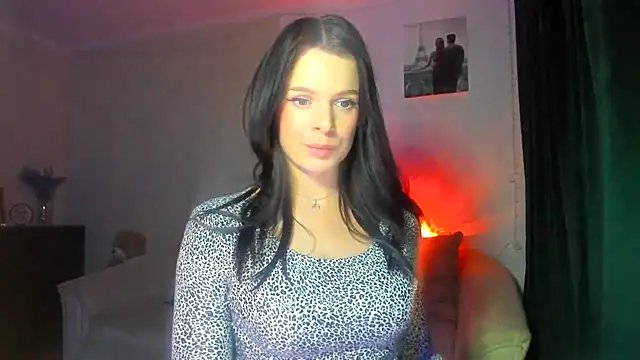 damla555 online show from April 2026 04:25:01 PM