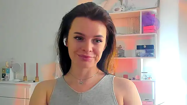 damla555 online show from February 2026 10:44:02 AM