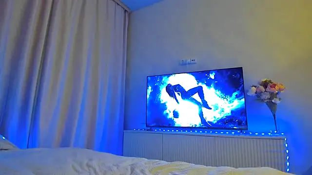 damla555 online show from November 2025 03:11:01 AM