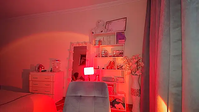 damla555 online show from January 2025 01:50:01 AM