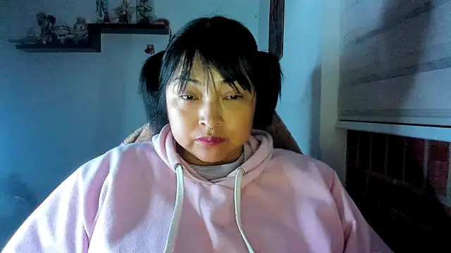 Shaddycute  online show from August 2026 09:47:02 AM