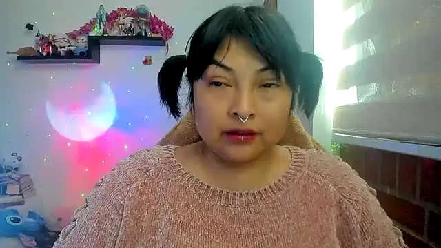 Shaddycute  online show from March 2026 06:09:02 PM