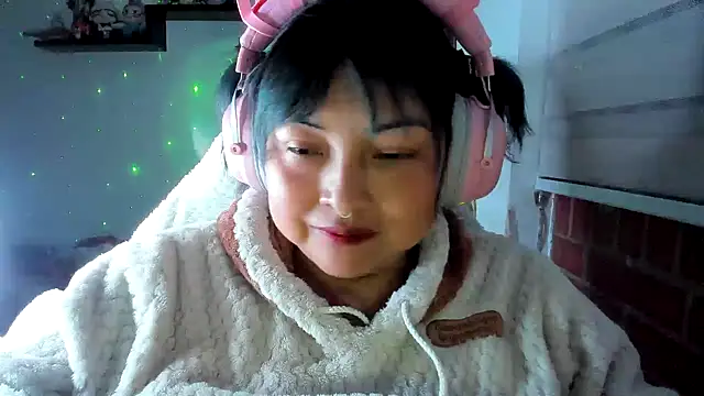 Shaddycute  online show from June 2026 03:36:02 AM
