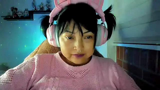 Shaddycute  online show from June 2026 03:17:02 AM