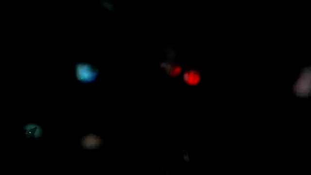 Shaddycute  online show from March 2026 02:57:01 PM