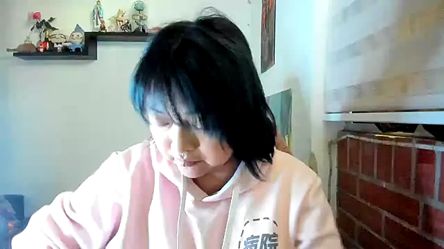 Shaddycute  online show from May 2026 01:58:01 PM