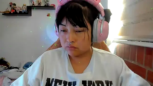 Shaddycute  online show from July 2026 03:26:01 PM