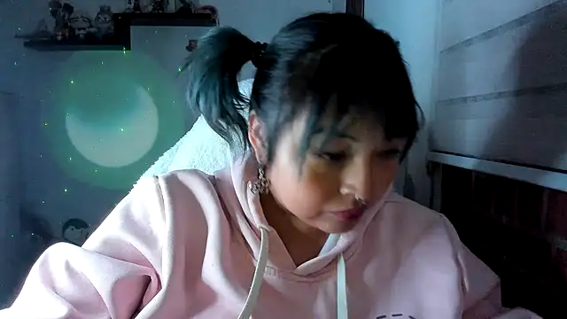 Shaddycute  online show from June 2026 03:22:02 AM