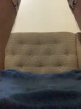 J3sus721 online show from October 2025 04:24:02 AM