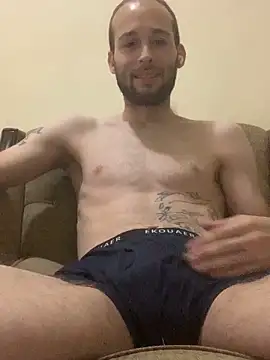 J3sus721 online show from September 2025 12:59:02 AM