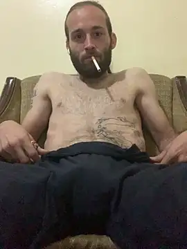 J3sus721 online show from October 2025 05:08:01 AM