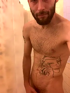 J3sus721 online show from October 2025 06:45:01 PM