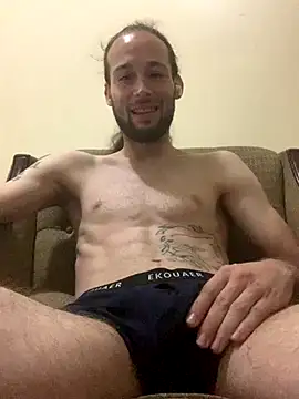 J3sus721 online show from September 2025 11:07:01 PM