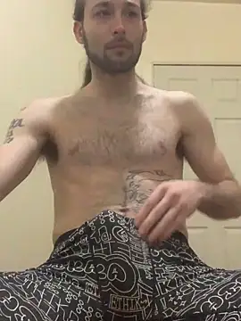 J3sus721 online show from March 2025 01:17:02 AM