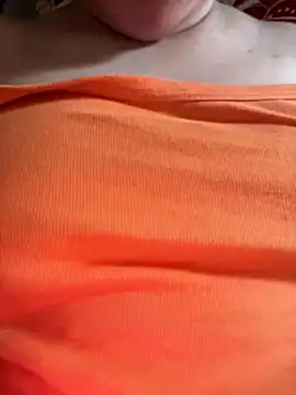 Snapshot of L-LOVE chatting on September 2025 04:01:01 PM L-LOVE online show from September 2025 04:01:01 PM